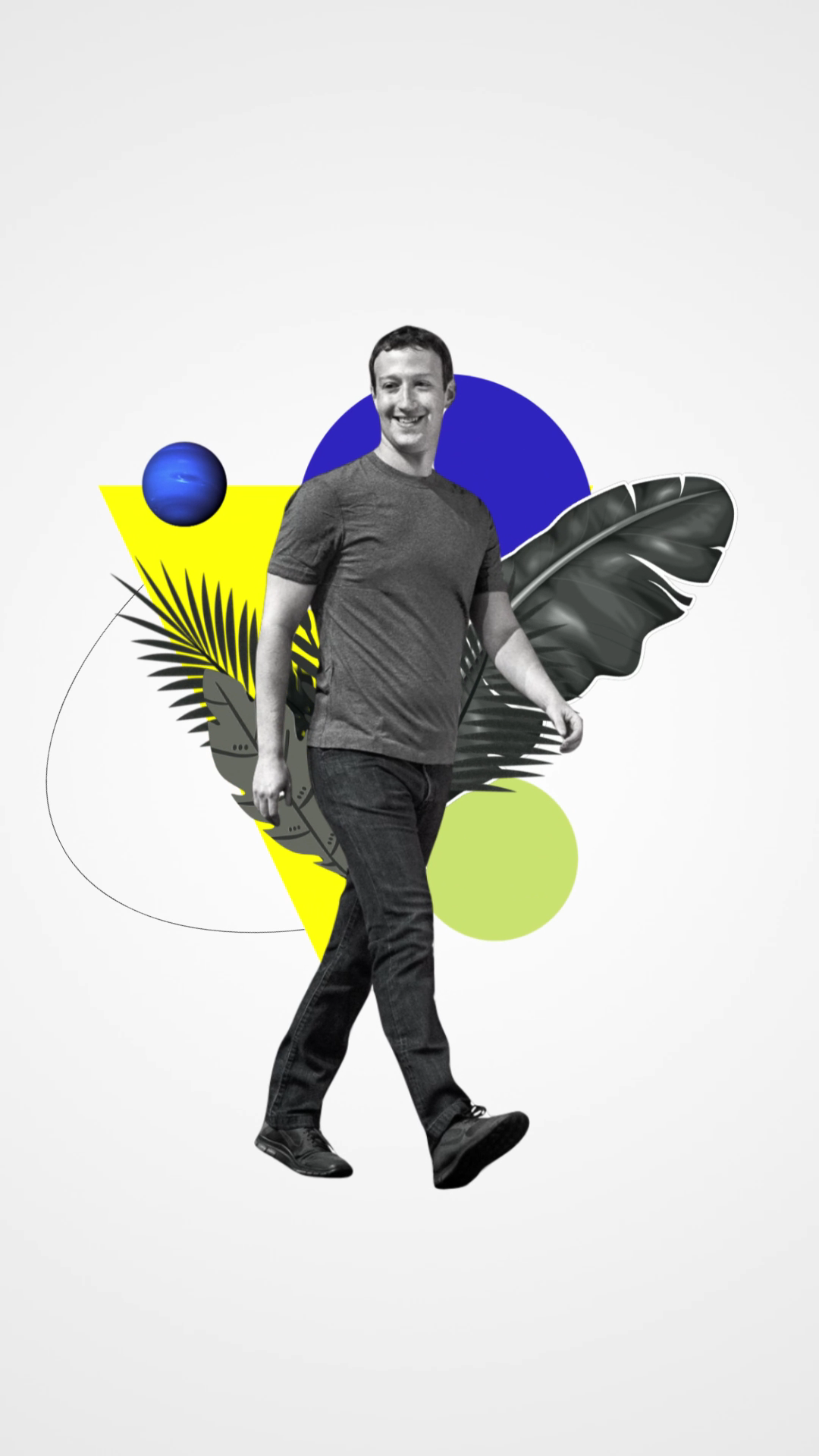 Motion Graphics
