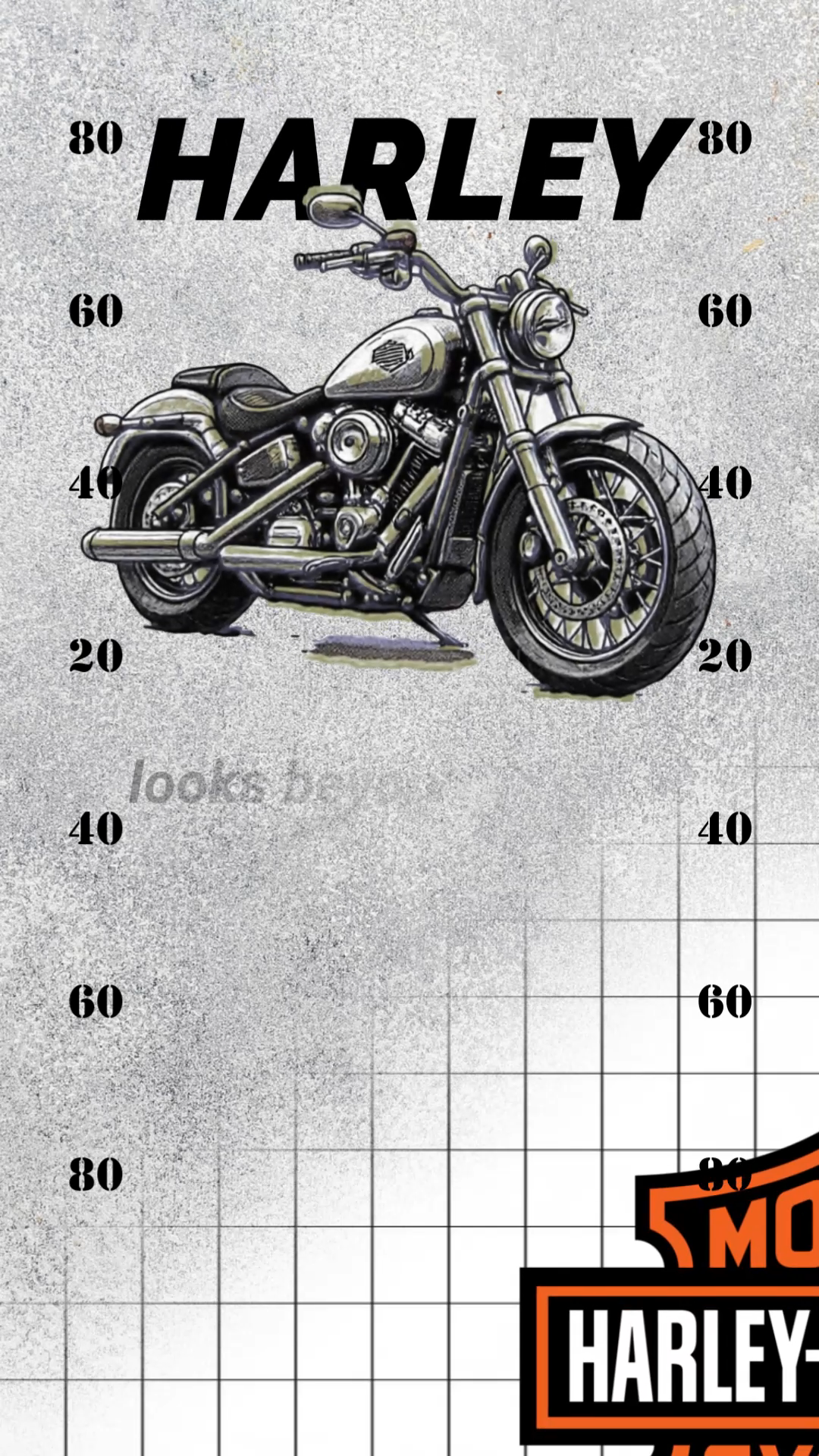 Product Ads Edit